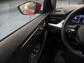 Skoda Kamiq -28% 1.0 TSI 110cv BVA+MIRRORLINK+CAM+LED+Opts Rouge - thumbnail 34