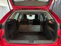 Skoda Kamiq -28% 1.0 TSI 110cv BVA+MIRRORLINK+CAM+LED+Opts Rouge - thumbnail 38
