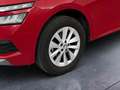 Skoda Kamiq -28% 1.0 TSI 110cv BVA+MIRRORLINK+CAM+LED+Opts Rouge - thumbnail 42