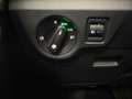 Skoda Kamiq -28% 1.0 TSI 110cv BVA+MIRRORLINK+CAM+LED+Opts Rouge - thumbnail 30