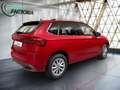 Skoda Kamiq -28% 1.0 TSI 110cv BVA+MIRRORLINK+CAM+LED+Opts Rouge - thumbnail 3