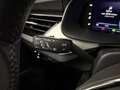 Skoda Kamiq -28% 1.0 TSI 110cv BVA+MIRRORLINK+CAM+LED+Opts Rouge - thumbnail 20