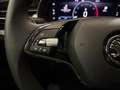 Skoda Kamiq -28% 1.0 TSI 110cv BVA+MIRRORLINK+CAM+LED+Opts Rouge - thumbnail 18