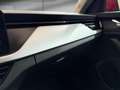 Skoda Kamiq -28% 1.0 TSI 110cv BVA+MIRRORLINK+CAM+LED+Opts Rouge - thumbnail 35