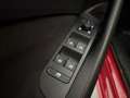 Skoda Kamiq -28% 1.0 TSI 110cv BVA+MIRRORLINK+CAM+LED+Opts Rouge - thumbnail 36