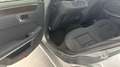 Mercedes-Benz E 200 CDI BlueEfficiency/Xenon/Navigation/SHZ Plateado - thumbnail 6