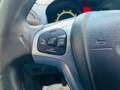 Ford Fiesta Fiesta 1.2 BENZINA - 5 PORTE Grijs - thumbnail 18