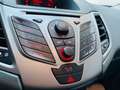 Ford Fiesta Fiesta 1.2 BENZINA - 5 PORTE Grijs - thumbnail 16