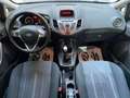 Ford Fiesta Fiesta 1.2 BENZINA - 5 PORTE Grigio - thumbnail 9