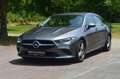 Mercedes-Benz CLA 180 d  Aut.+NAVI+SHZ+PDC+TEL Grau - thumbnail 2