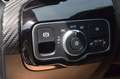 Mercedes-Benz CLA 180 d  Aut.+NAVI+SHZ+PDC+TEL Grau - thumbnail 14