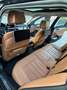 BMW 540 Serie 5 Touring 540d Touring xdrive Luxury auto Grigio - thumbnail 4
