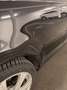 Audi A3 Ambiente 1,9 TDI DPF S-tronic Schwarz - thumbnail 6