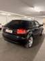 Audi A3 Ambiente 1,9 TDI DPF S-tronic Schwarz - thumbnail 4