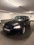 Audi A3 Ambiente 1,9 TDI DPF S-tronic Schwarz - thumbnail 2