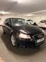 Audi A3 Ambiente 1,9 TDI DPF S-tronic Schwarz - thumbnail 1