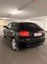 Audi A3 Ambiente 1,9 TDI DPF S-tronic Schwarz - thumbnail 5