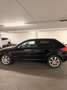 Audi A3 Ambiente 1,9 TDI DPF S-tronic Schwarz - thumbnail 3