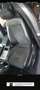 Ford S-Max 2.5 Titanium Argintiu - thumbnail 3