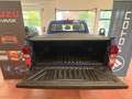 Isuzu D-Max D-Max  1.9 td crew  Supernova 4x4 auto Blu/Azzurro - thumbnail 12