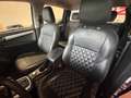 Isuzu D-Max D-Max  1.9 td crew  Supernova 4x4 auto Blu/Azzurro - thumbnail 15