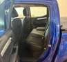 Isuzu D-Max D-Max  1.9 td crew  Supernova 4x4 auto Blu/Azzurro - thumbnail 10