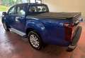 Isuzu D-Max D-Max  1.9 td crew  Supernova 4x4 auto Blu/Azzurro - thumbnail 8