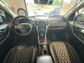 Isuzu D-Max D-Max  1.9 td crew  Supernova 4x4 auto Blu/Azzurro - thumbnail 13