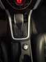 Isuzu D-Max D-Max  1.9 td crew  Supernova 4x4 auto Blu/Azzurro - thumbnail 14