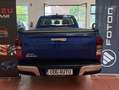 Isuzu D-Max D-Max  1.9 td crew  Supernova 4x4 auto Blu/Azzurro - thumbnail 6