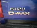 Isuzu D-Max D-Max  1.9 td crew  Supernova 4x4 auto Blu/Azzurro - thumbnail 5