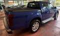 Isuzu D-Max D-Max  1.9 td crew  Supernova 4x4 auto Blu/Azzurro - thumbnail 9