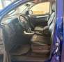 Isuzu D-Max D-Max  1.9 td crew  Supernova 4x4 auto Blu/Azzurro - thumbnail 11