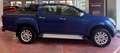 Isuzu D-Max D-Max  1.9 td crew  Supernova 4x4 auto Blu/Azzurro - thumbnail 4