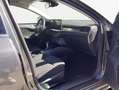 Ford Focus Turnier 1.0 Mild-Hybrid TITANIUM Winter-p Grau - thumbnail 9
