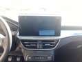 Ford Focus Turnier 1.0 Mild-Hybrid TITANIUM Winter-p Grau - thumbnail 11