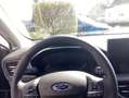 Ford Focus Turnier 1.0 Mild-Hybrid TITANIUM Winter-p Grau - thumbnail 10