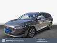 Ford Focus Turnier 1.0 Mild-Hybrid TITANIUM Winter-p Grau - thumbnail 1