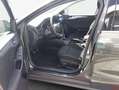Ford Focus Turnier 1.0 Mild-Hybrid TITANIUM Winter-p Grau - thumbnail 6
