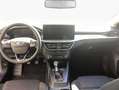 Ford Focus Turnier 1.0 Mild-Hybrid TITANIUM Winter-p Grau - thumbnail 8