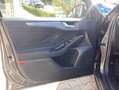 Ford Focus Turnier 1.0 Mild-Hybrid TITANIUM Winter-p Grau - thumbnail 12