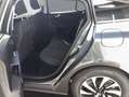 Ford Focus Turnier 1.0 Mild-Hybrid TITANIUM Winter-p Grau - thumbnail 7