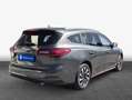 Ford Focus Turnier 1.0 Mild-Hybrid TITANIUM Winter-p Grau - thumbnail 2