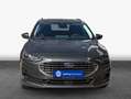 Ford Focus Turnier 1.0 Mild-Hybrid TITANIUM Winter-p Grau - thumbnail 3