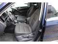 Volkswagen Tiguan Sport & Style 4Motion Automatik DSG Navi Bleu - thumbnail 7