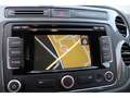 Volkswagen Tiguan Sport & Style 4Motion Automatik DSG Navi Bleu - thumbnail 10