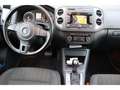 Volkswagen Tiguan Sport & Style 4Motion Automatik DSG Navi Bleu - thumbnail 9