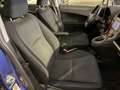 Toyota Verso-S Verso S 1.33 VVT-i Multidrive Life - thumbnail 9