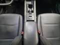 Hyundai IONIQ 6 77.4 kWh AWD Evolution - 519 KM AUTONOMIA Fekete - thumbnail 15
