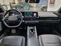 Hyundai IONIQ 6 77.4 kWh AWD Evolution - 519 KM AUTONOMIA Fekete - thumbnail 8